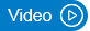 video icon